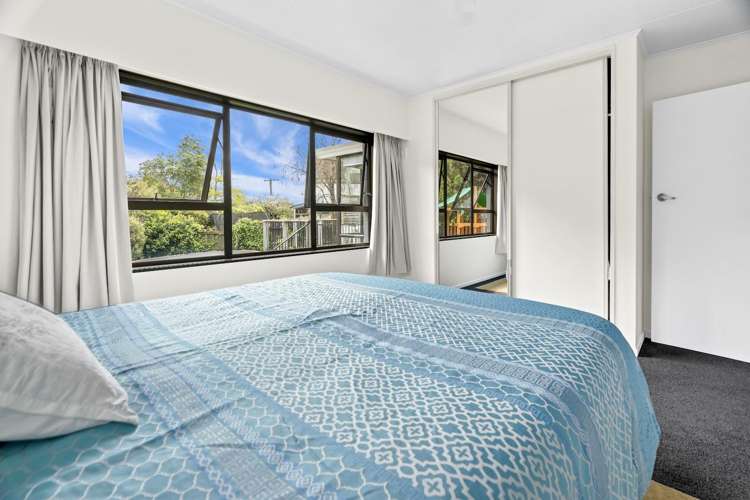 3 Hunter Avenue Richmond_11