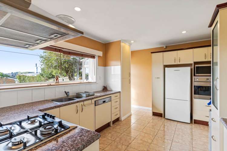 66 Kimber Hall Avenue Mount Roskill_9