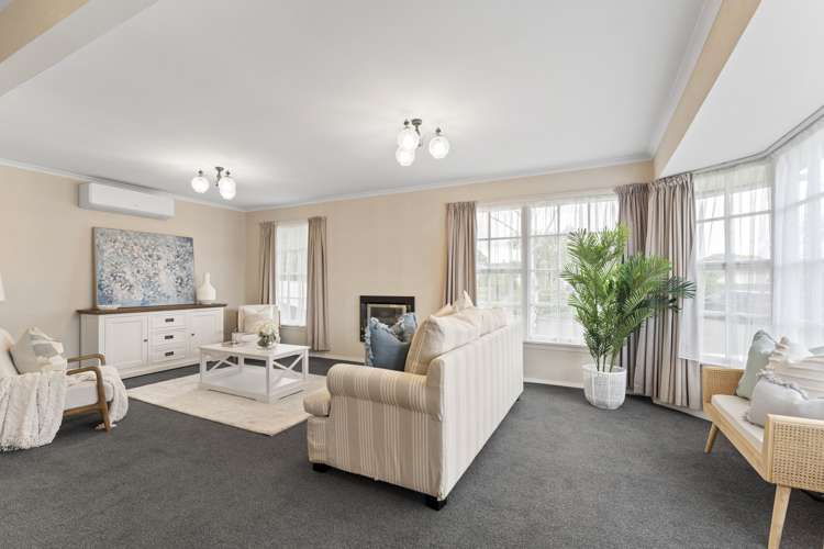 15 Blairdon Place Bishopdale_5