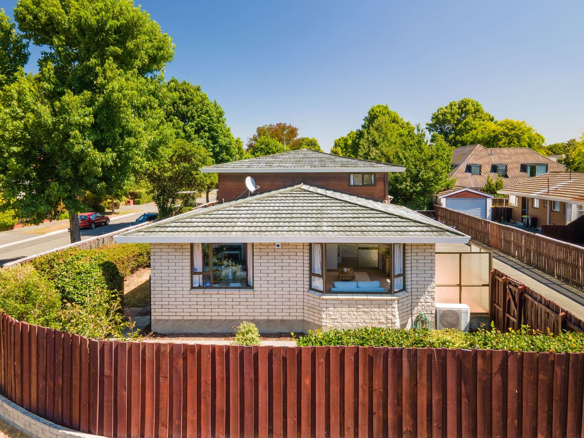 55 Ambleside Drive Burnside_0