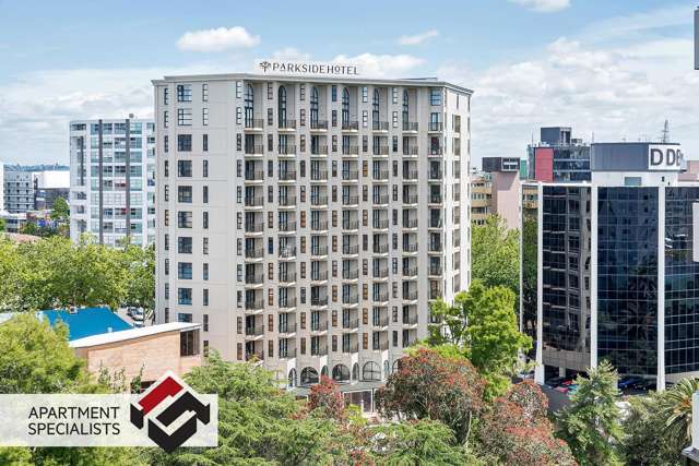 100 Greys Avenue Auckland Central_2