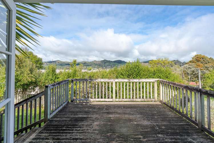 12 Ellison Avenue Te Kuiti_15