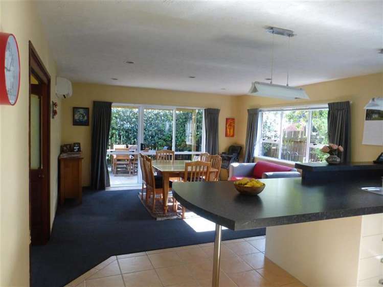 6 Rowanwood Close Halswell_6