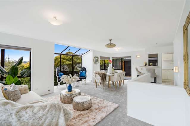 6b Swinton Close Remuera_3