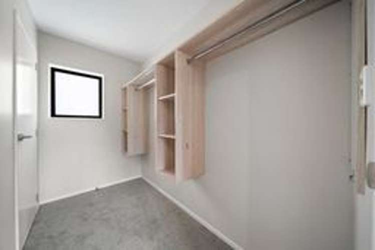 24A Valentine Street Papakura_9