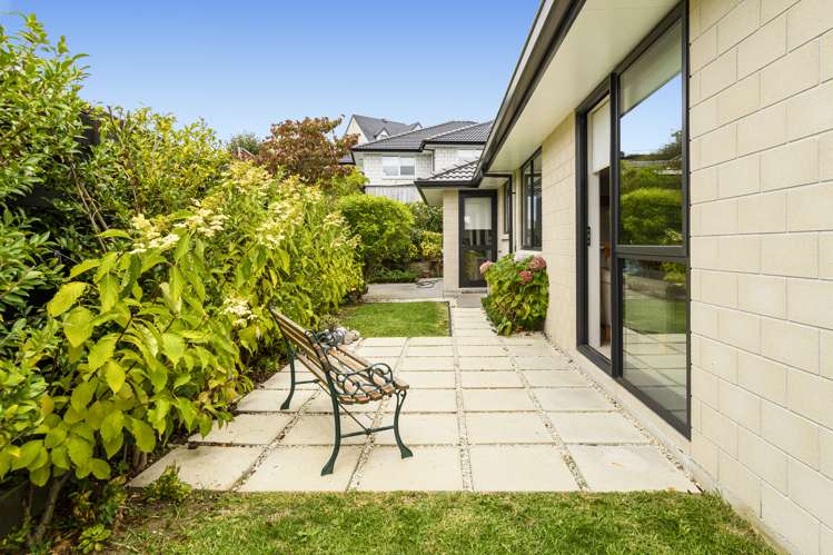 9 Vista Close Omokoroa_3