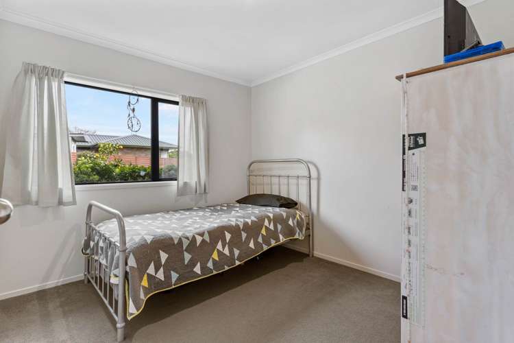 12 Rays Way Tuakau_23