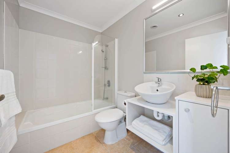 9 Clearwater Cove West Harbour_6