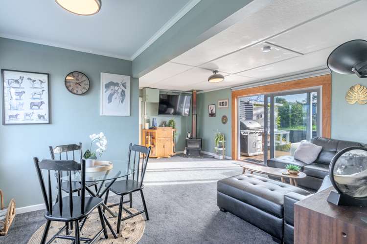 28 James Street Riverton_14