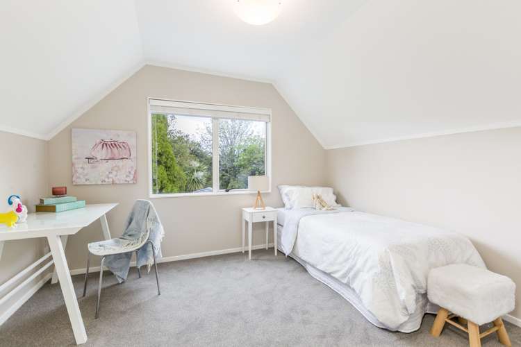 21 Shetland Street Glen Eden_10