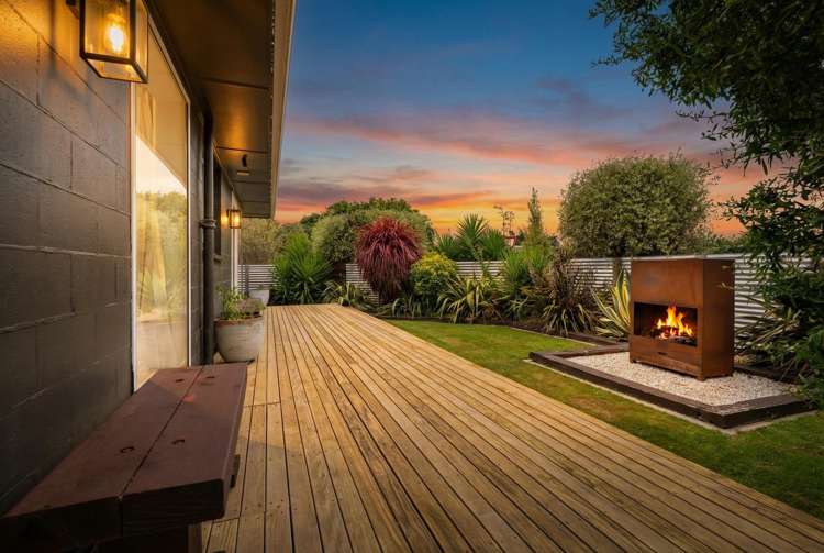 52A Dillon Street Blenheim_1