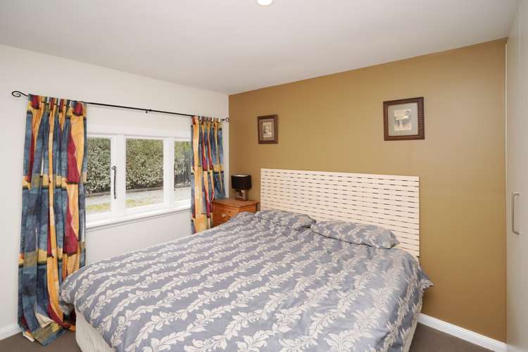 21 Ferguson Avenue Waipara_7