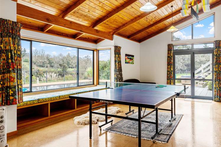 72A Riverglade Drive Tamahere_18