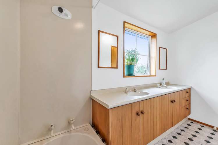 16 Mountain View Place Leeston_16