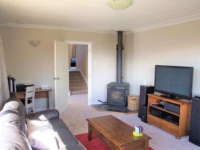 54 Ayr Street Mosgiel_4