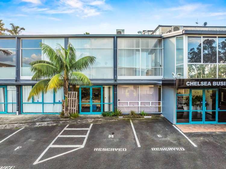 Unit N/162 Mokoia Road Chatswood_12