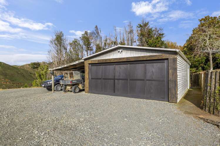 279 Taumatatotara Road Te Kuiti_19