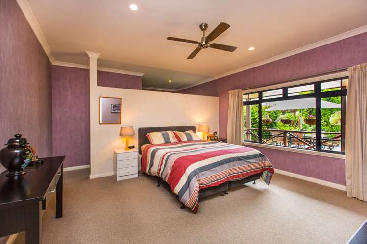 15 Grace Avenue Rototuna North_10