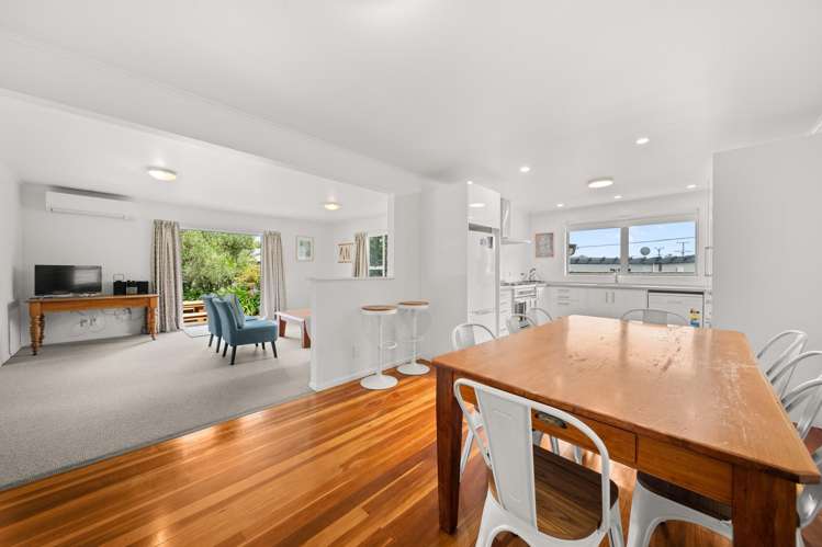 30 Cologne Street Martinborough_6