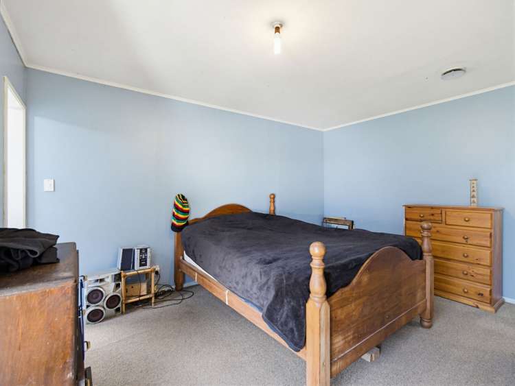 13 Marshall Street Kawerau_11
