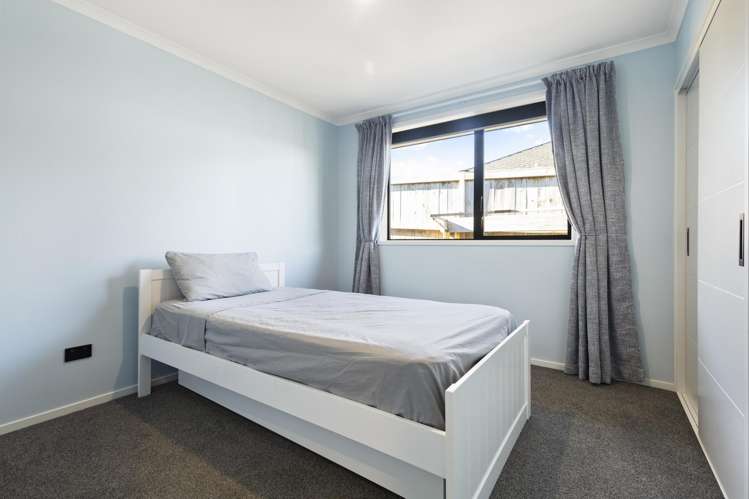 6 Frankfield Road Pokeno_13