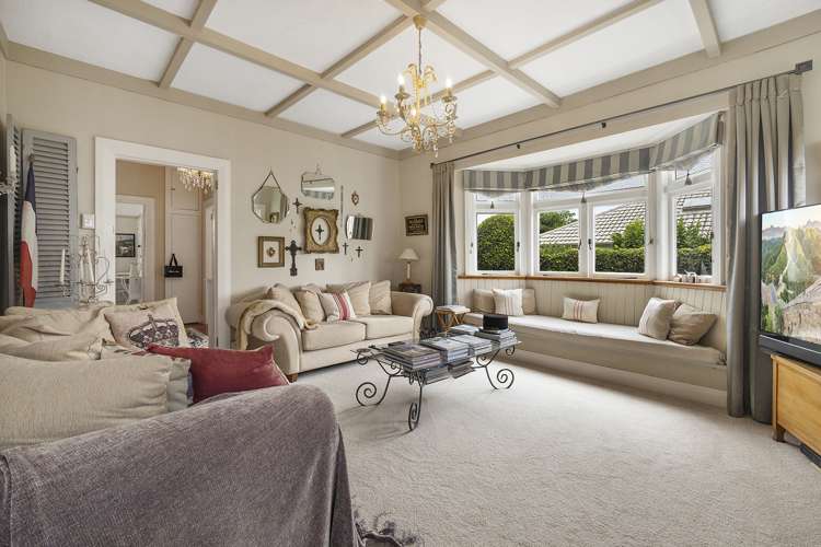 39a Princes Street Cambridge_7