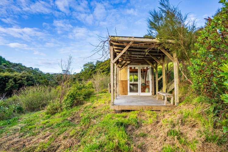 921 Pataua North Road Whareora_24