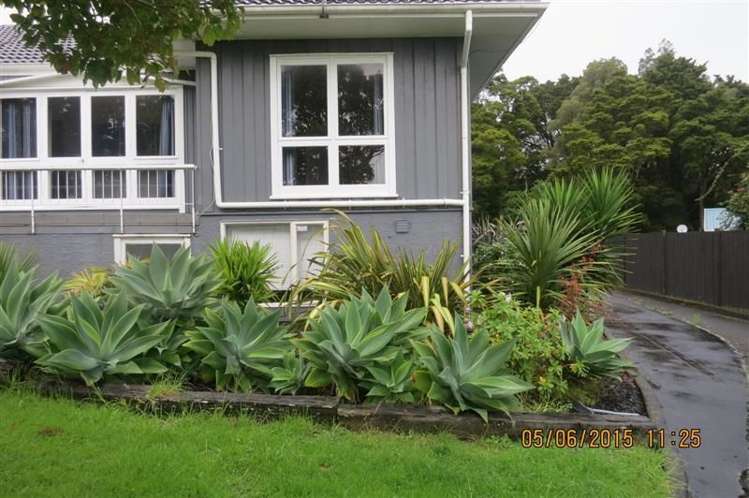 16 Crail Court Totara Heights_1