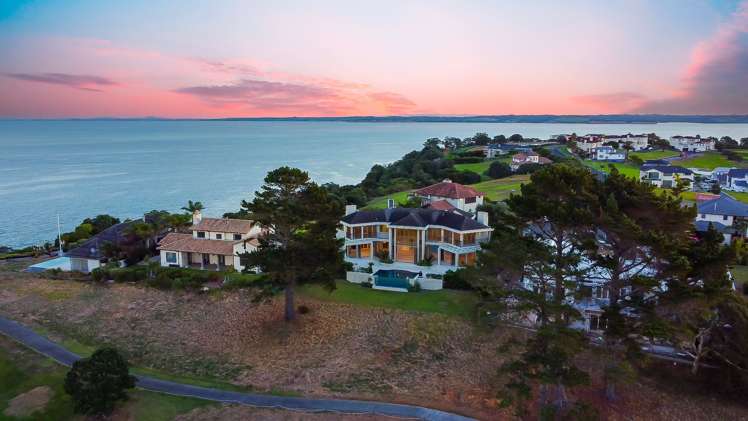 364 Pinecrest Drive Gulf Harbour_4