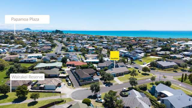 14 Katerini Grove Papamoa Beach_4
