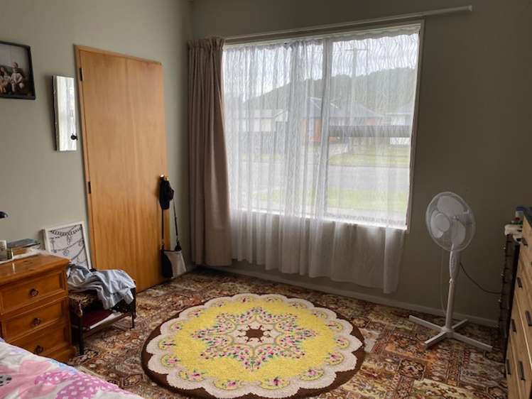 48 Monro Street Cobden_8