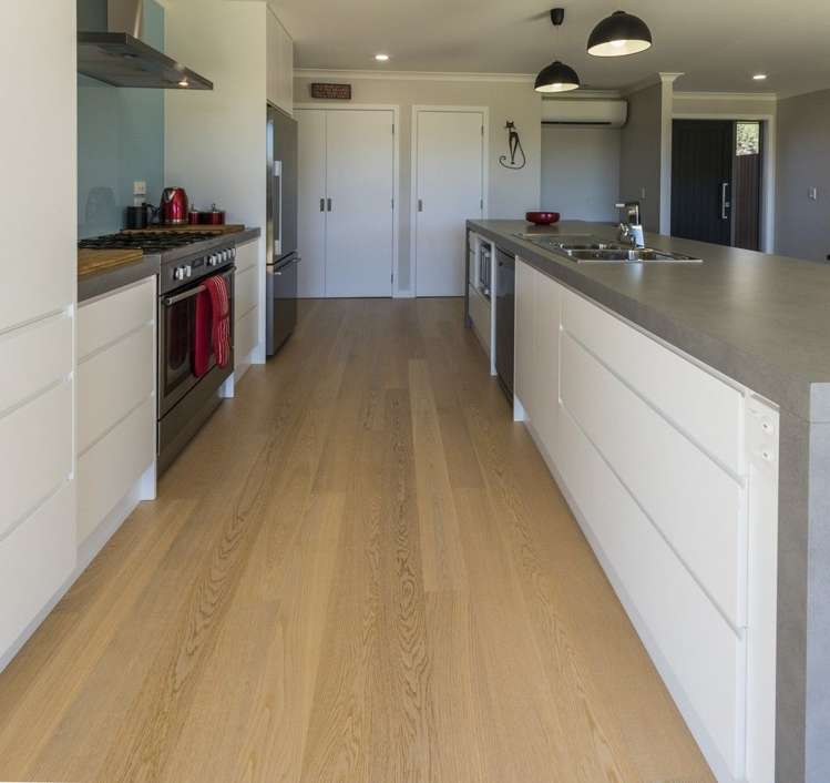 6 Criffel Place Luggate_2