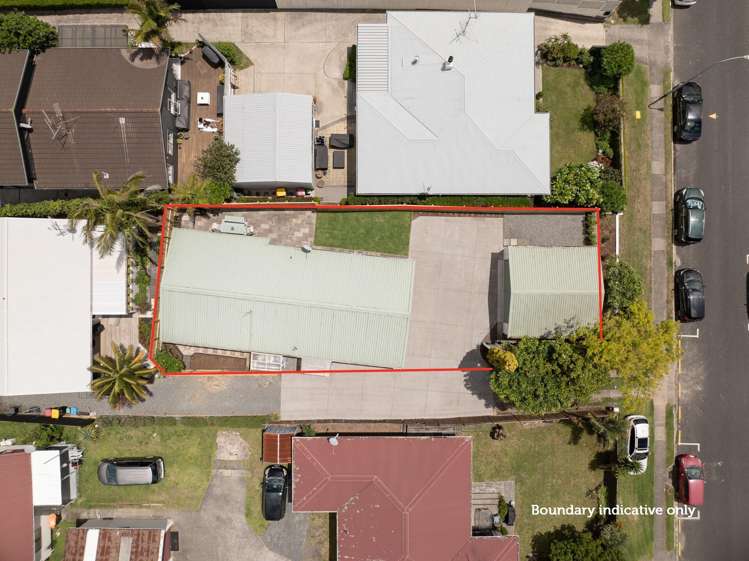 66 Campbell Road Mt Maunganui_30