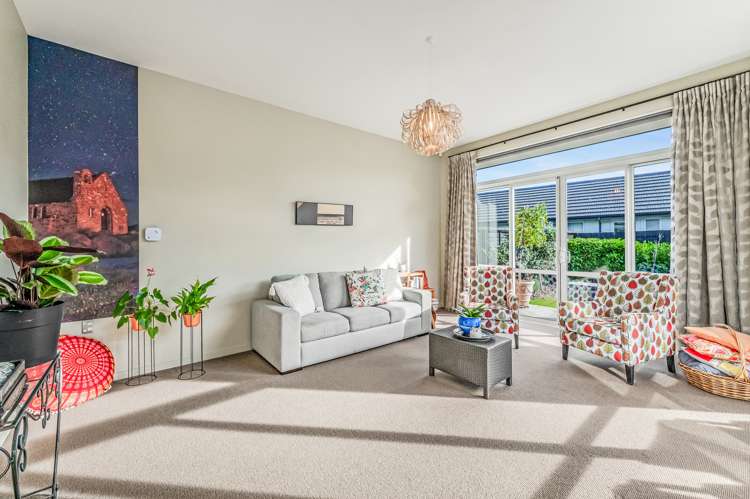 22 Tauhinu Avenue Lincoln_14