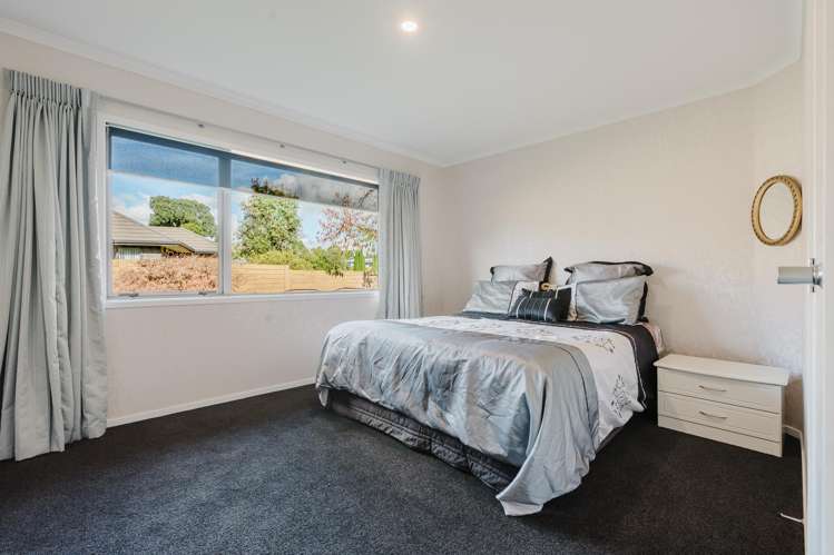 75 Woodlands Lane Te Awamutu_13