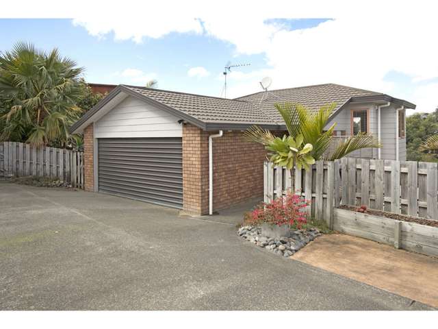 2/5 Mably Court Stanmore Bay_1