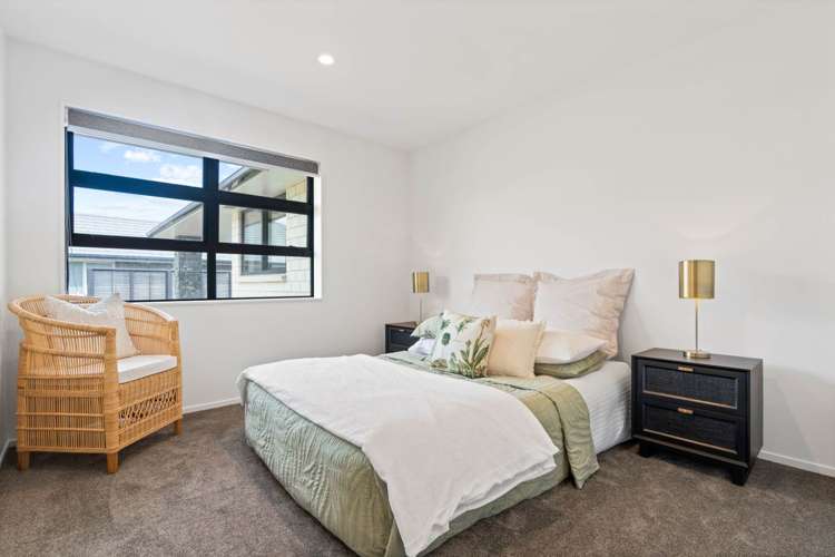 22 Park Rise Mangawhai Heads_11