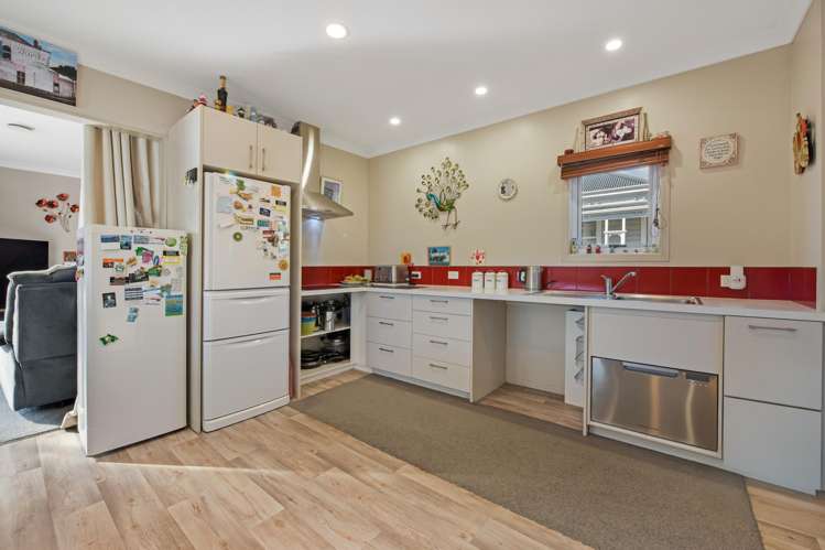 9 Gorrie St_5