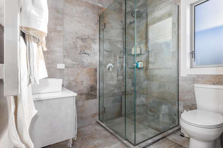 37 Fairfield Road Levin_19