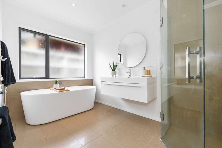 22 Longbow Terrace Flagstaff_20