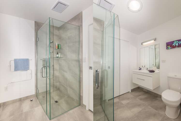 25/3 Georgia Grove Paraparaumu_10