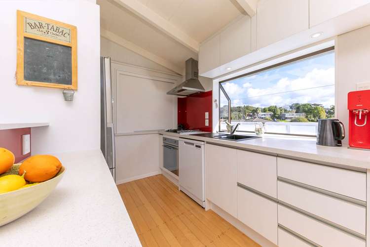 105 Cliff View Drive Green Bay_9