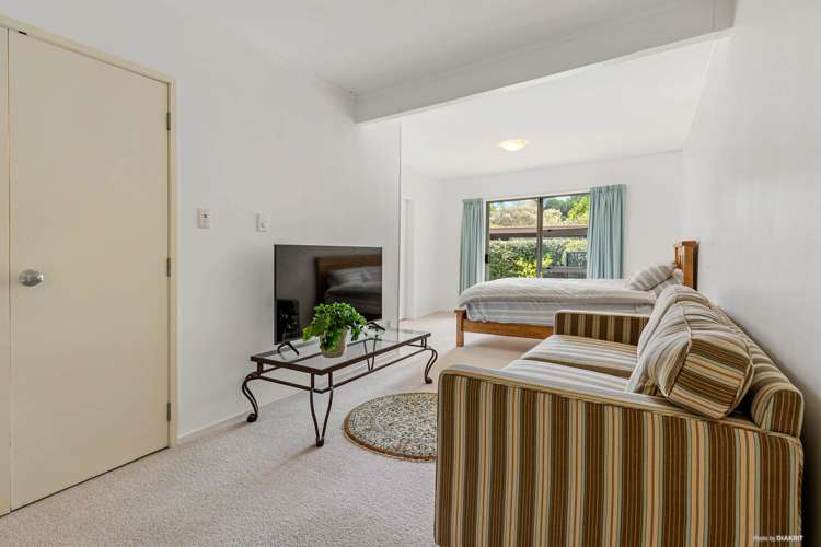 18 Aberdeen Road Campbells Bay_12