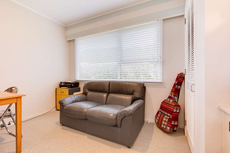 2050 Whangarei Heads Road Whangarei Heads_24