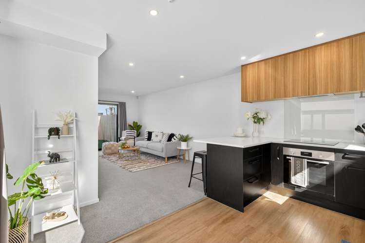 11/15 Bunyan Street Waltham_3