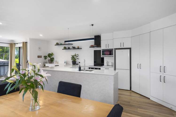 17B Scantlebury Street Tauranga South_1