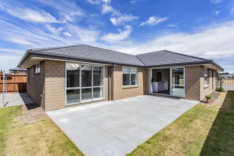 38 Cleland Crescent Kaiapoi_10