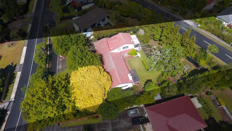 37 Shetland Street Glen Eden_22