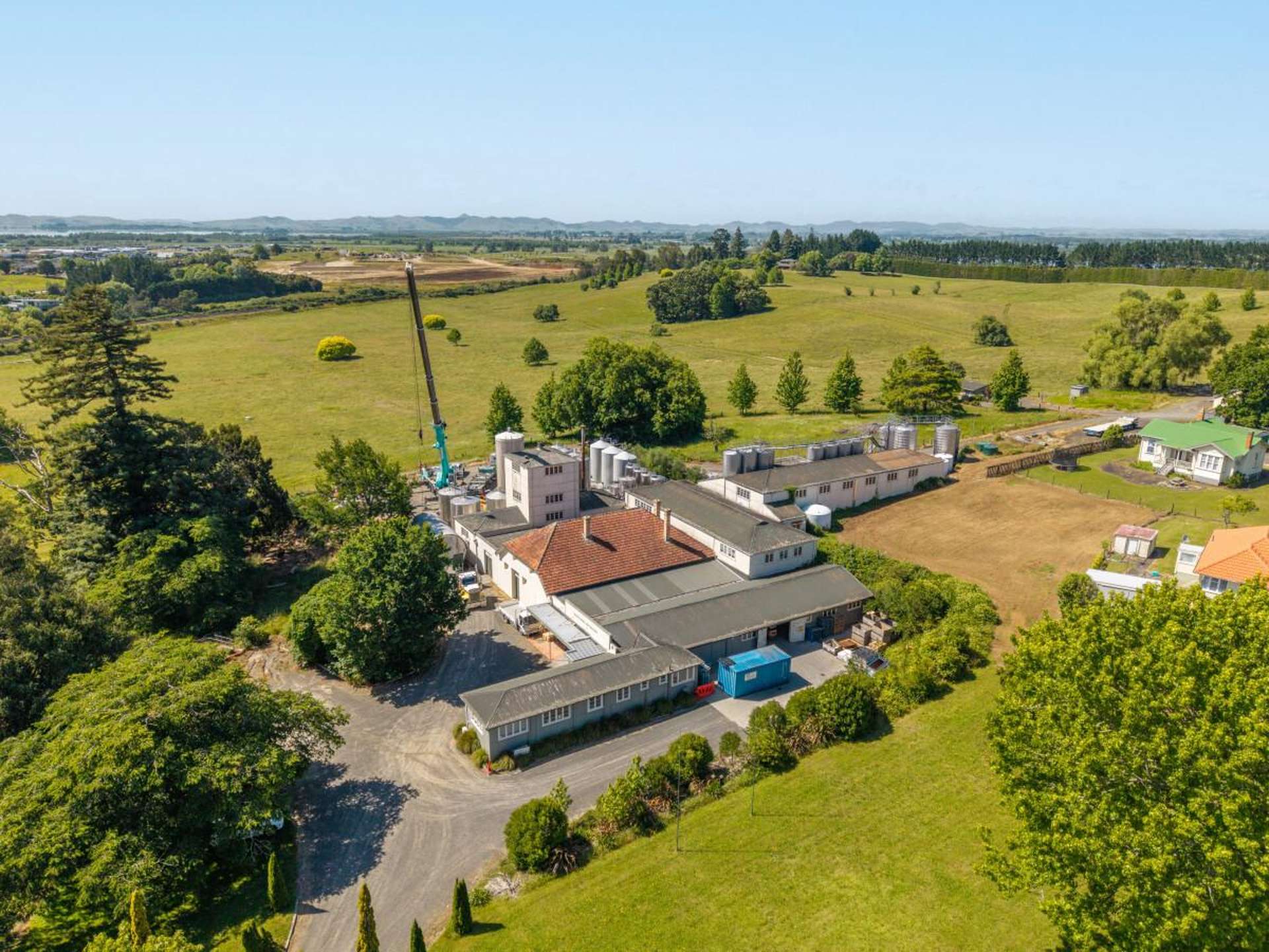 55 Te Kauwhata Road Te Kauwhata_0