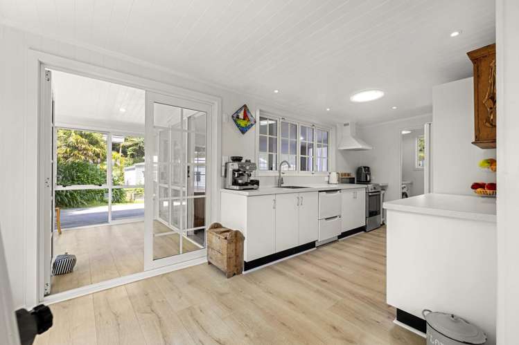 116d Greenslade Road Raglan_14